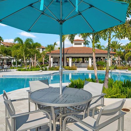 Lakeview Executive Penthouse Orlando Zewnętrze zdjęcie