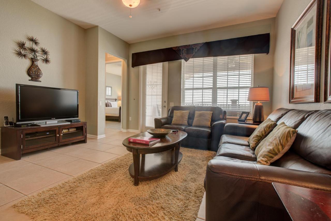 Lakeview Executive Penthouse Orlando Zewnętrze zdjęcie