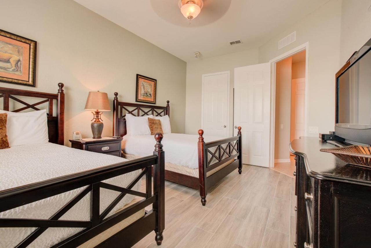 Lakeview Executive Penthouse Orlando Zewnętrze zdjęcie
