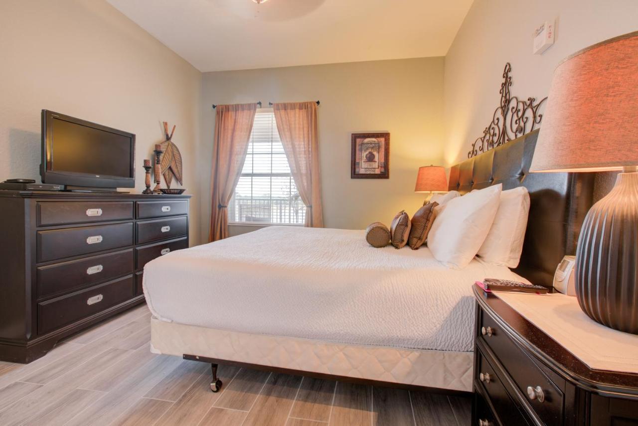 Lakeview Executive Penthouse Orlando Zewnętrze zdjęcie